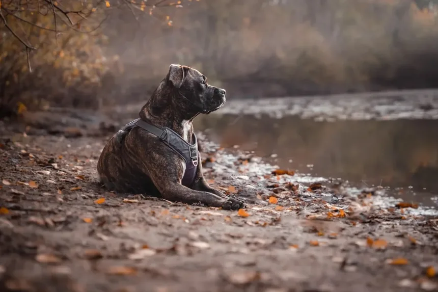 Por Que Meu Cachorro Faz Cocô Dentro de Casa? 7 Razões e Soluções